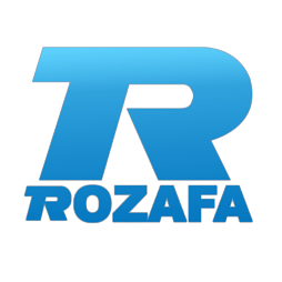 Tv Rozafa